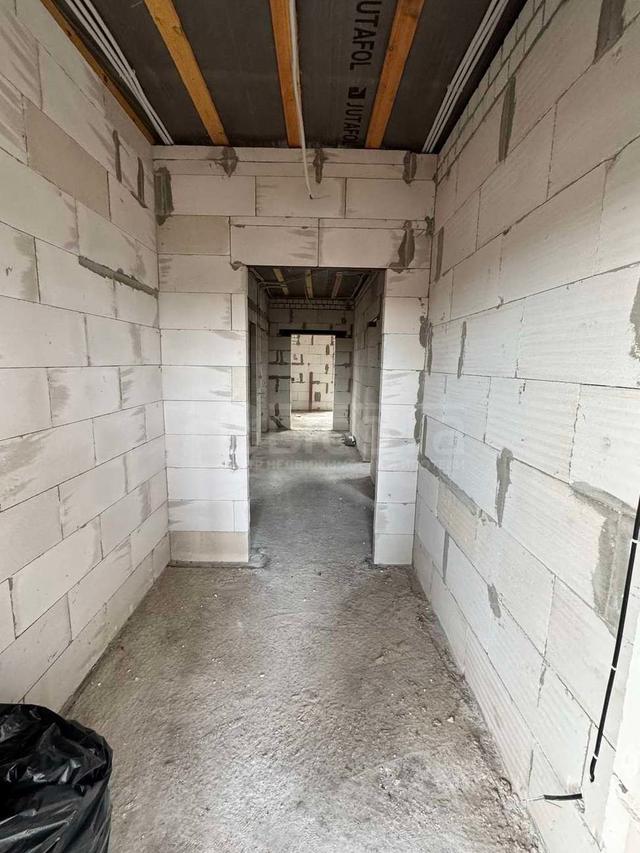 Фото 1-этажный дом 117 м2: 16