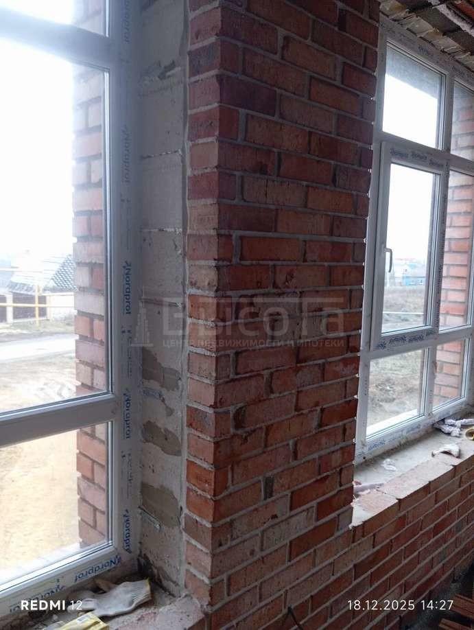 Фото 3-этажный дом 270 м2: 20