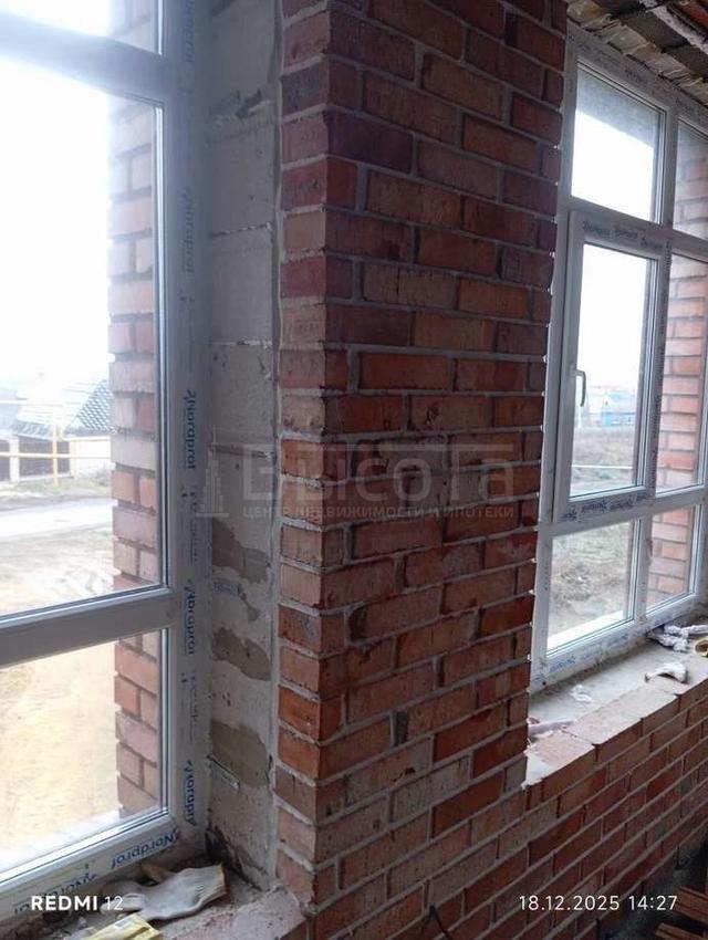 Фото 3-этажный дом 270 м2: 20