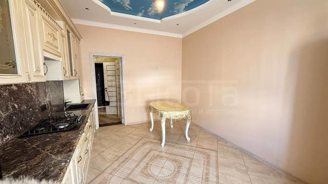 Фото 1 комнатная квартира 42.7 м2 этаж 2/3: 7