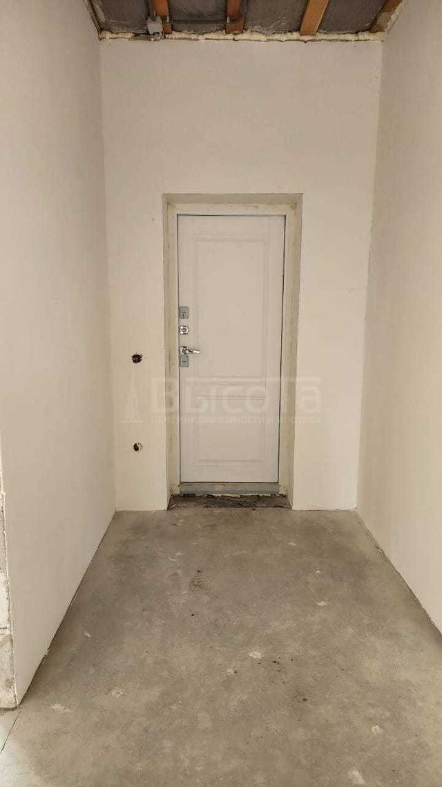 Фото 1-этажный дом 90 м2: 5