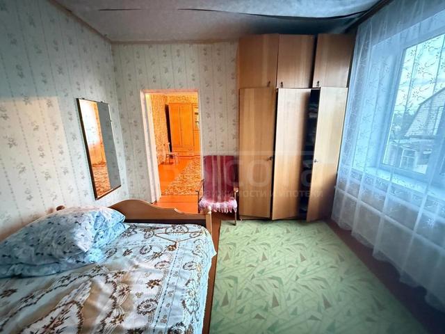 Фото 1-этажный дом 195 м2: 34