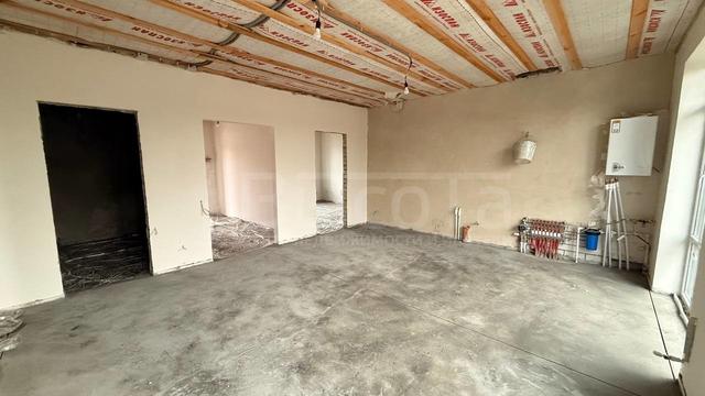 Фото 1-этажный дом 120 м2: 23