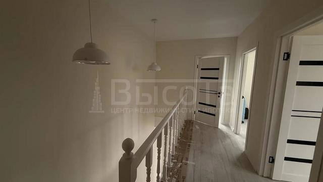 Фото 2-этажный дом 130 м2: 16