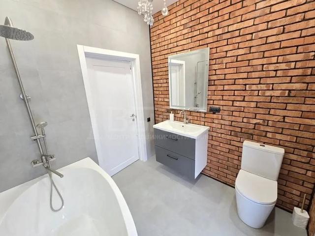 Фото 1-этажный дом 95 м2: 15