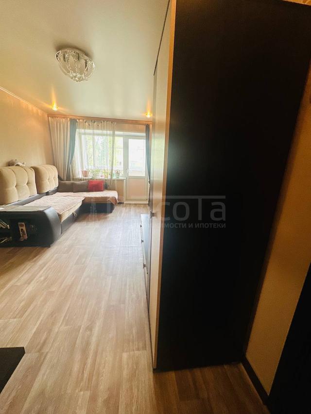 Фото 2 комнатная квартира 44 м2 этаж 4/5: 6