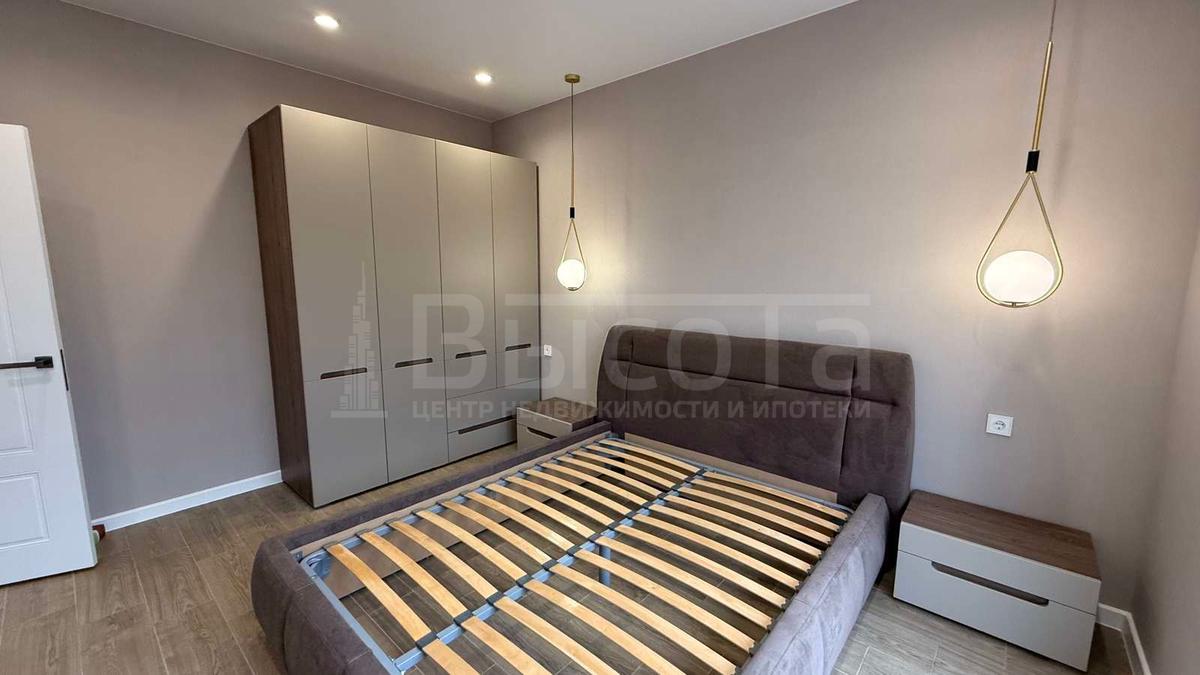 Фото 1-этажный дом 96 м2: 20