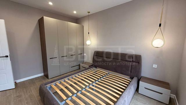 Фото 1-этажный дом 96 м2: 20