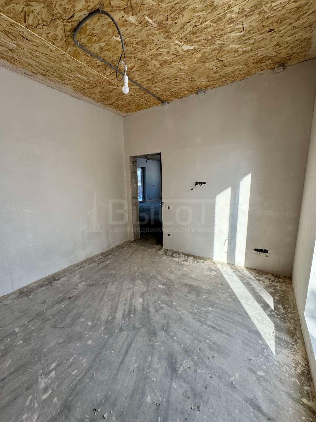 Фото 1-этажный дом 106 м2: 19