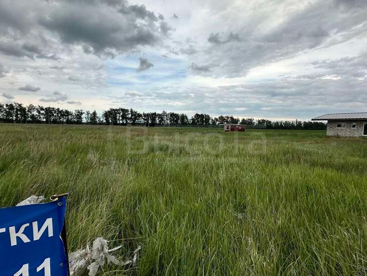 Фото объекта недвижимости под номером 124 за 3000000 рублей