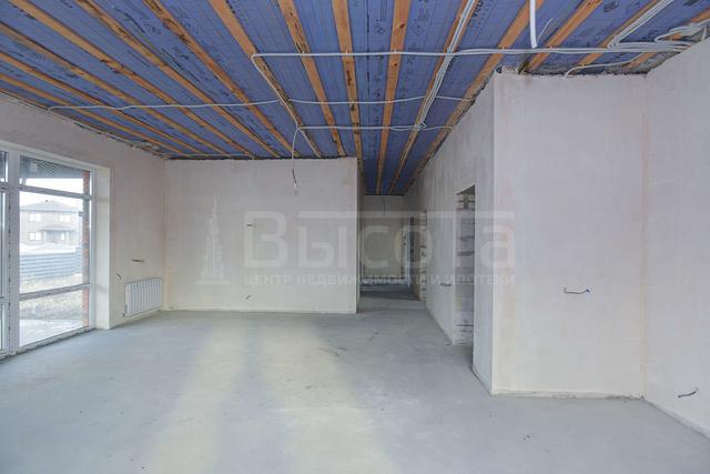 Фото 1-этажный дом 140 м2: 15