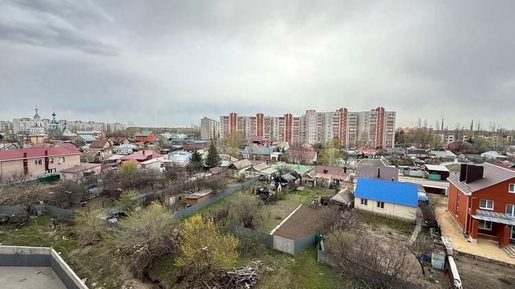 Фото объекта недвижимости под номером 323 за 8900000 рублей
