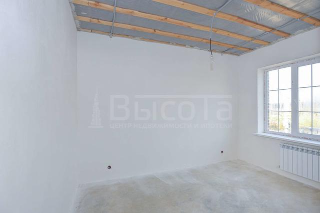 Фото 1-этажный дом 95 м2: 11