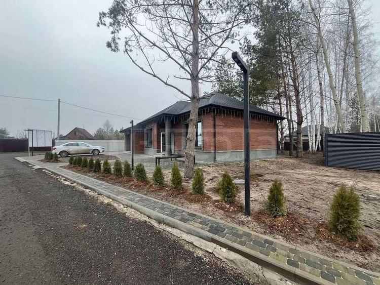 Фото объекта недвижимости под номером 175 за 13050000 рублей