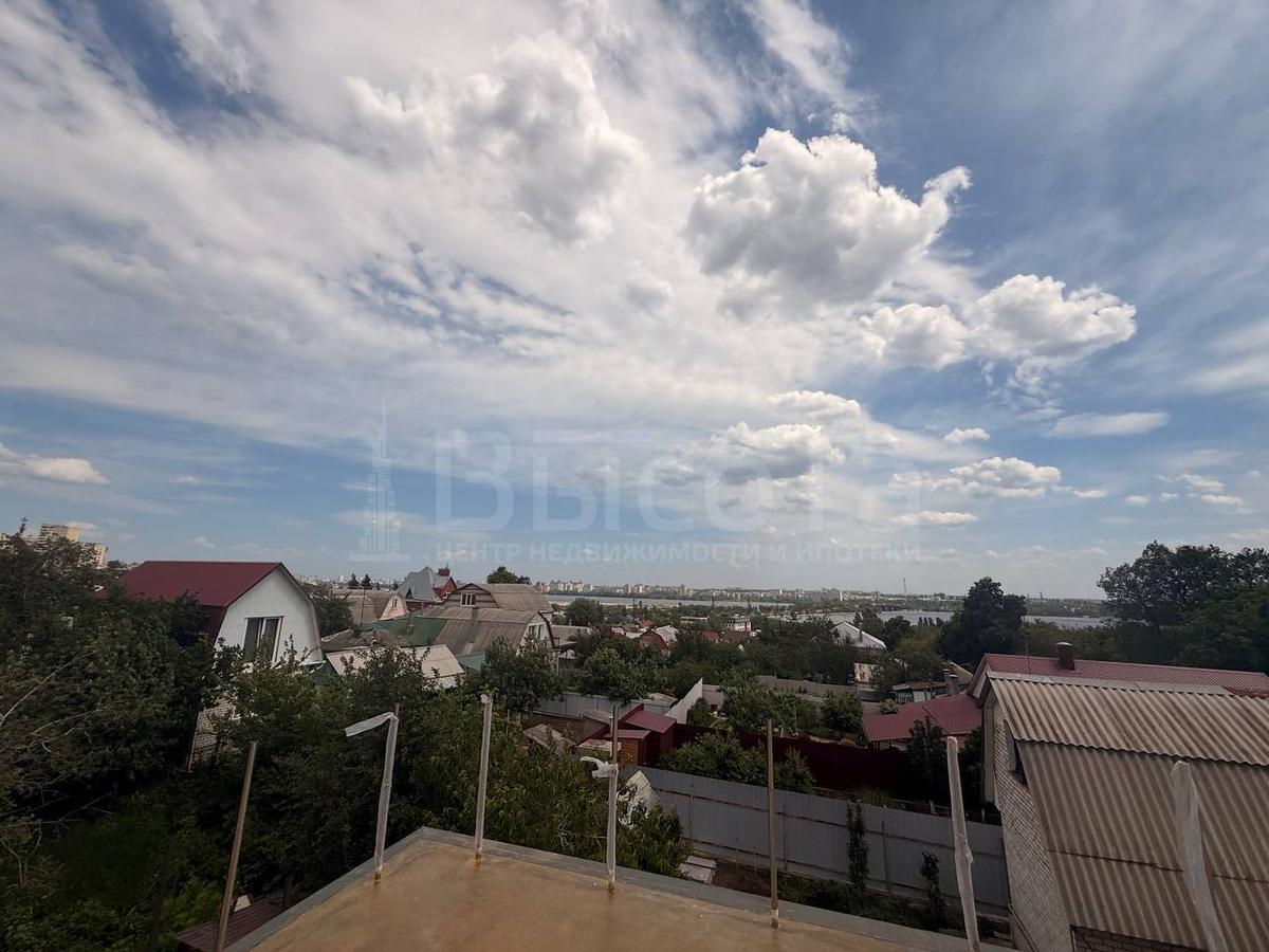 Фото 2-этажный коттедж 330 м2: 26