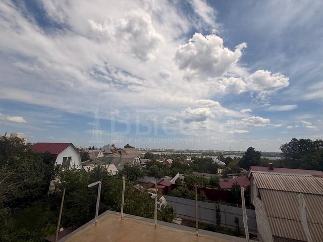 Фото 2-этажный коттедж 330 м2: 26