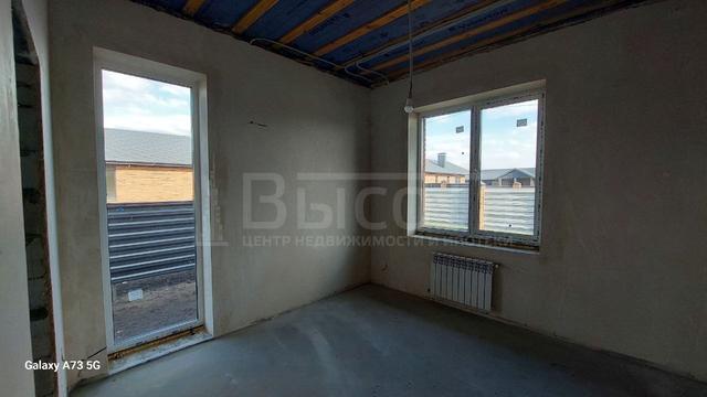 Фото 1-этажный дом 140 м2: 12