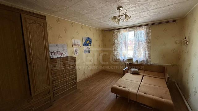 Фото 2-этажный дом 134 м2: 23