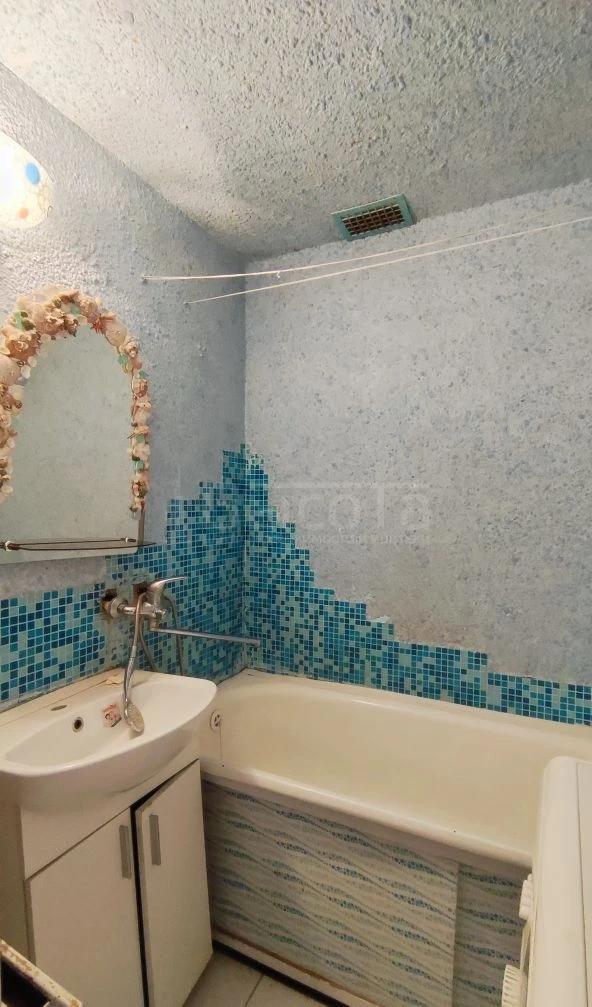 Фото 2 комнатная квартира 63.1 м2 этаж 9/12: 16