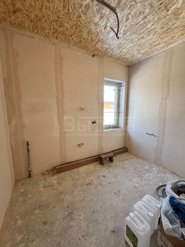 Фото 1-этажный дом 106 м2: 17