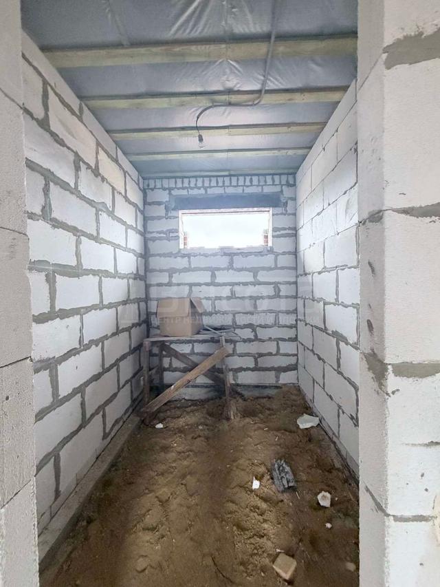 Фото 2-этажный дом 95 м2: 12