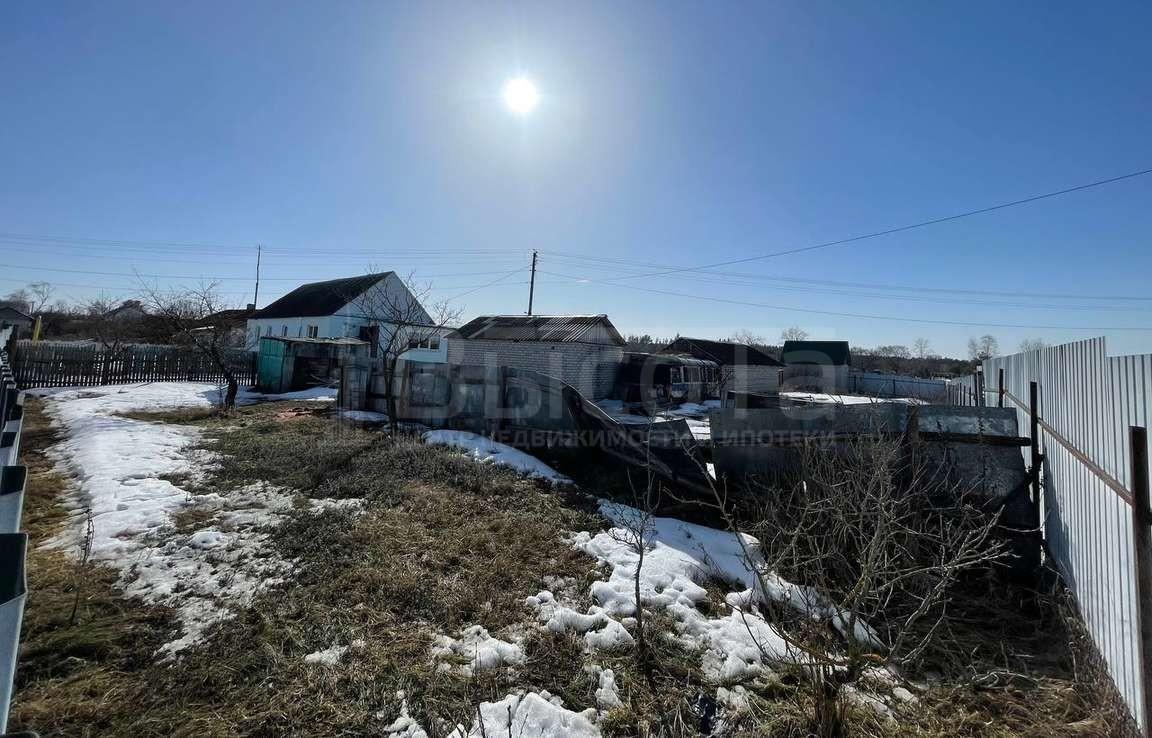 Фото Участок 62 сот: 4