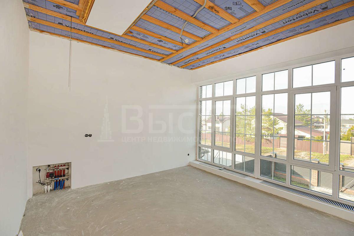 Фото 2-этажный дом 186 м2: 25