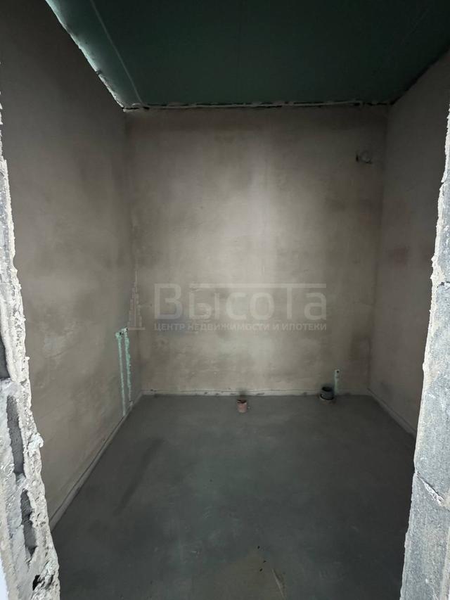 Фото 1-этажный дом 176 м2: 21