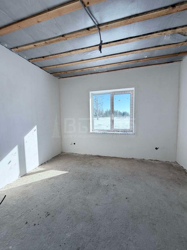 Фото 1-этажный дом 110 м2: 10