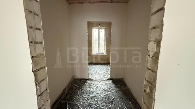 Фото 1-этажный дом 120 м2: 13