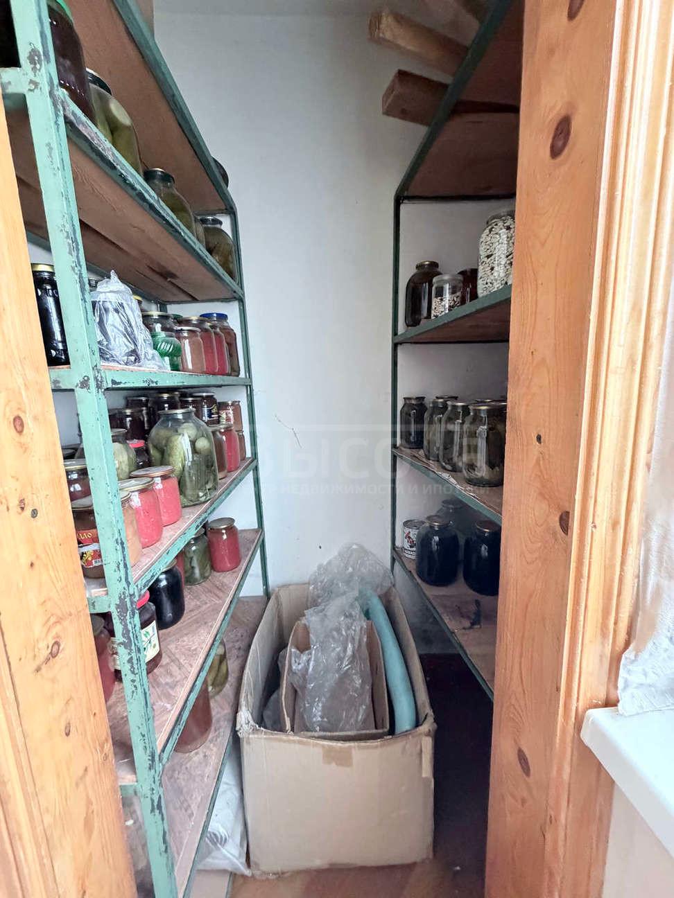 Фото 2 комнатная квартира 50 м2 этаж 7/10: 14