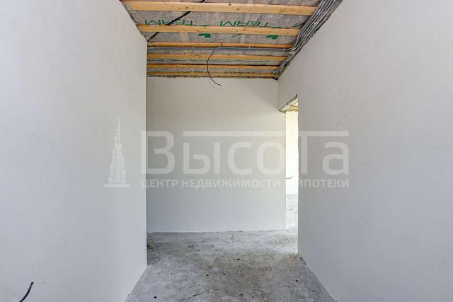 Фото 1-этажный дом 100 м2: 27