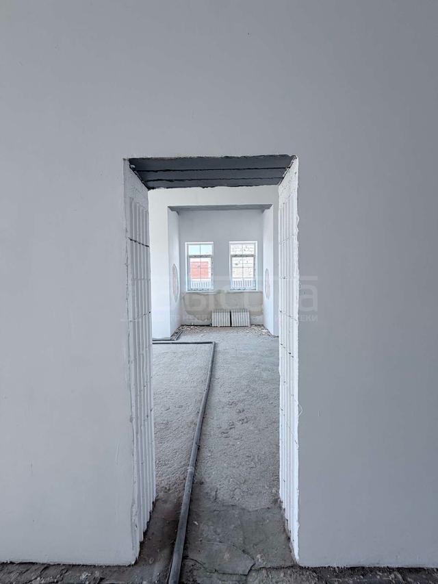 Фото 1-этажный дом 254 м2: 10