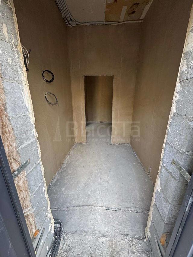 Фото 1-этажный дом 178 м2: 22