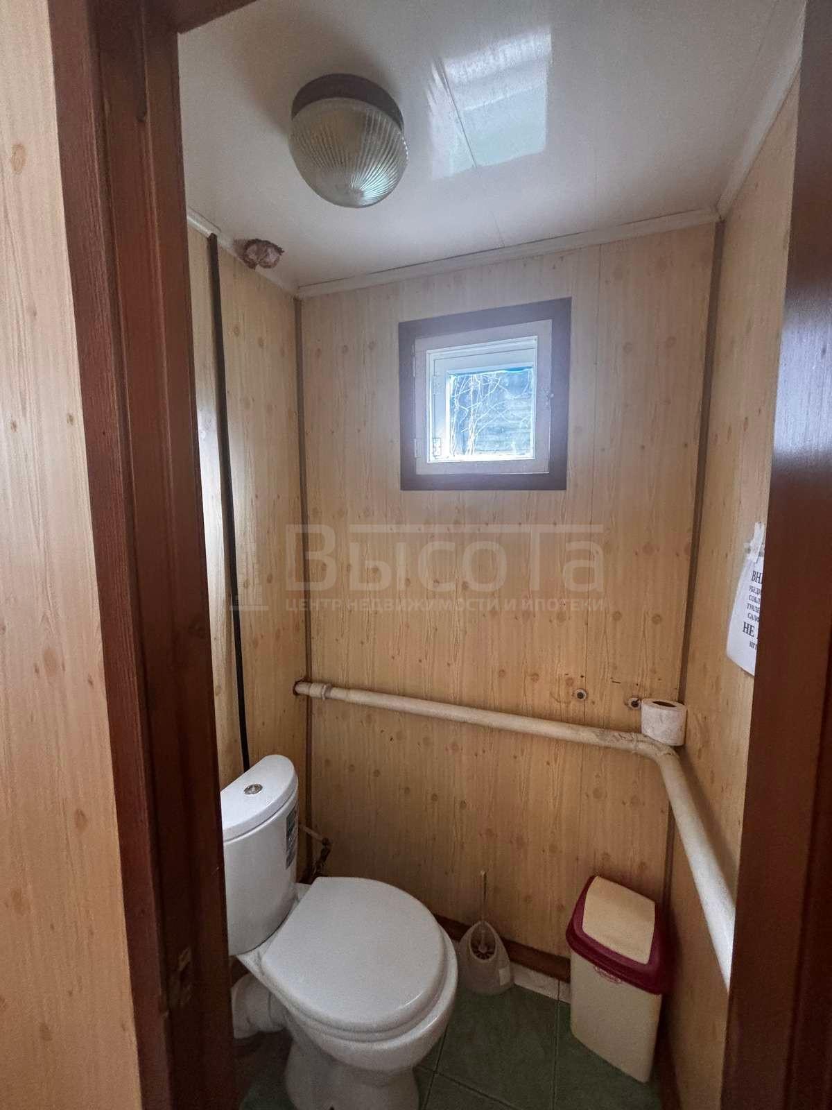 Фото 2-этажный дом 165 м2: 10