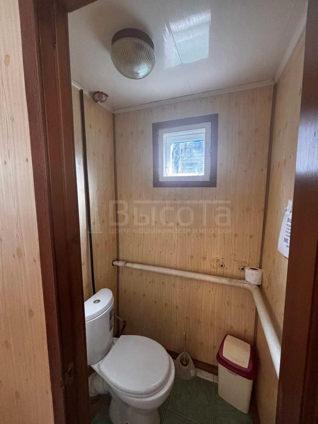 Фото 2-этажный дом 165 м2: 10