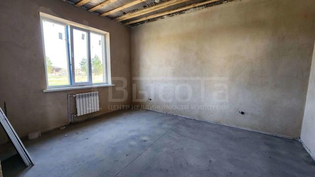 Фото 1-этажный дом 90 м2: 11