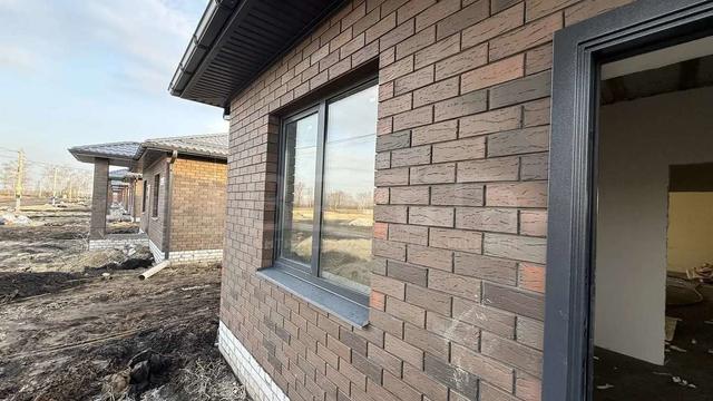 Фото 1-этажный дом 110 м2: 7