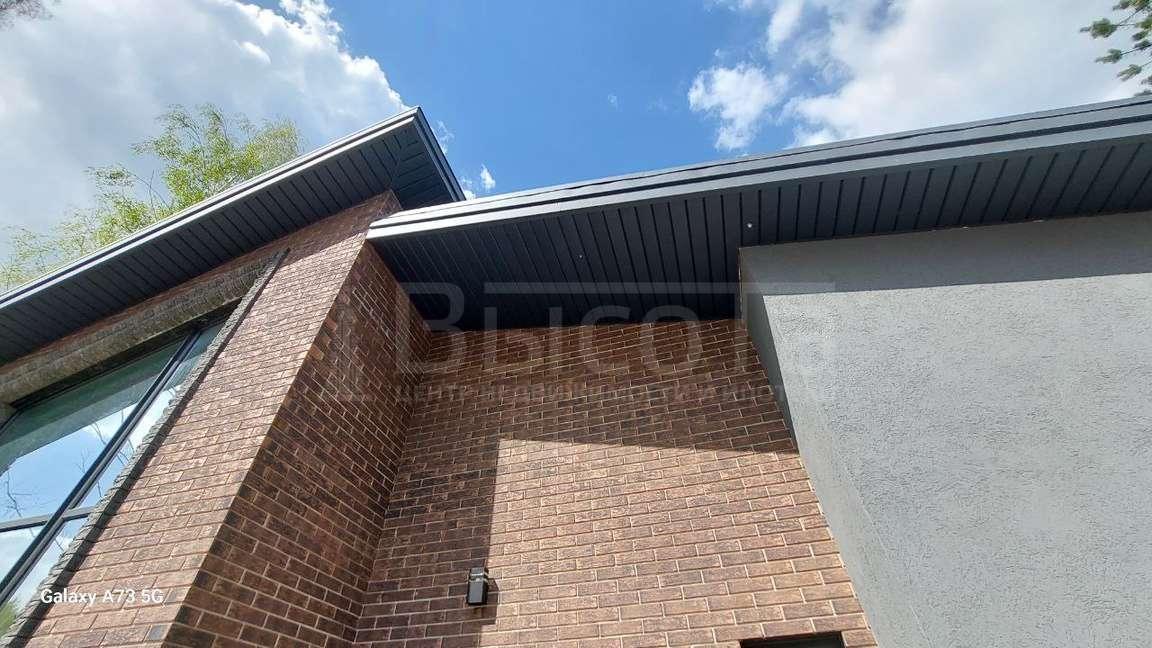Фото 1-этажный дом 178 м2: 7