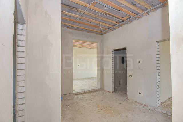 Фото 1-этажный дом 143 м2: 23