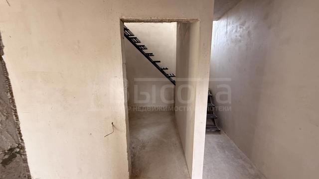 Фото 2-этажный таунхаус 126 м2: 5