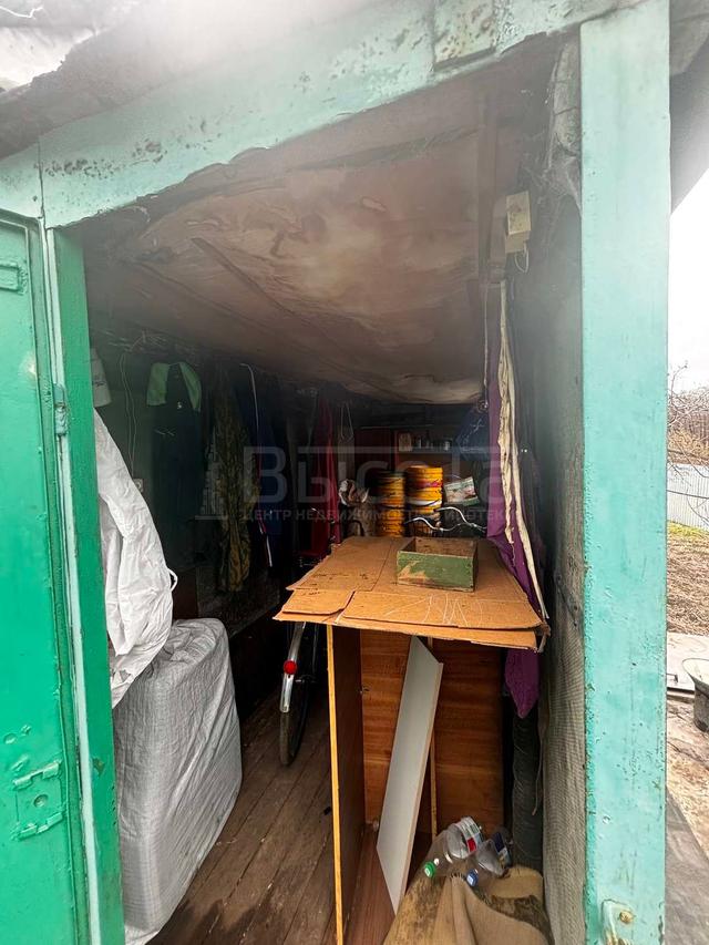 Фото 2-этажный дом 165 м2: 30