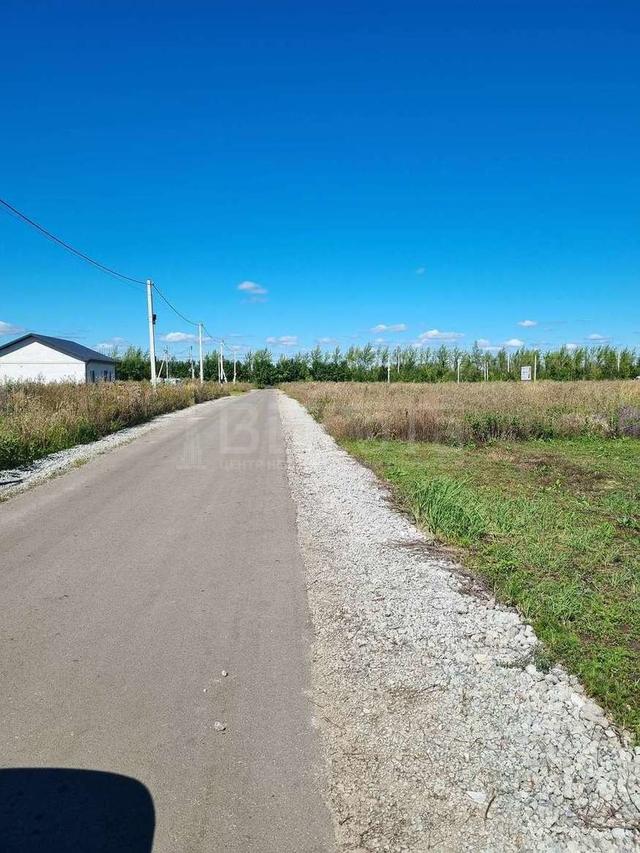Фото Участок 10 сот: 4