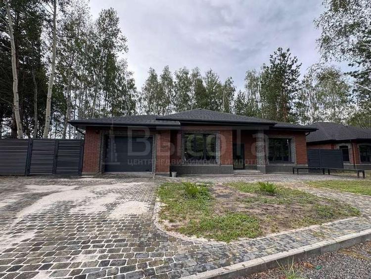 Фото объекта недвижимости под номером 21 за 15200000 рублей