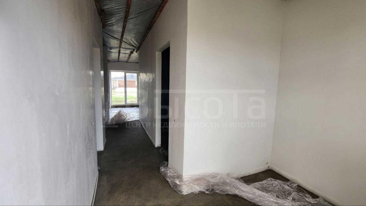 Фото 2-этажный дом 100 м2: 6