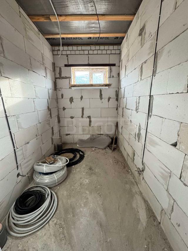 Фото 1-этажный дом 117 м2: 11