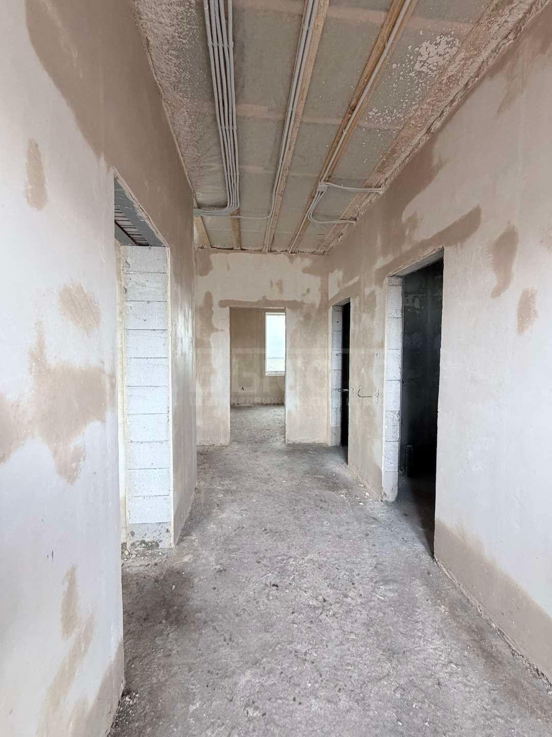 Фото 1-этажный дом 100 м2: 5