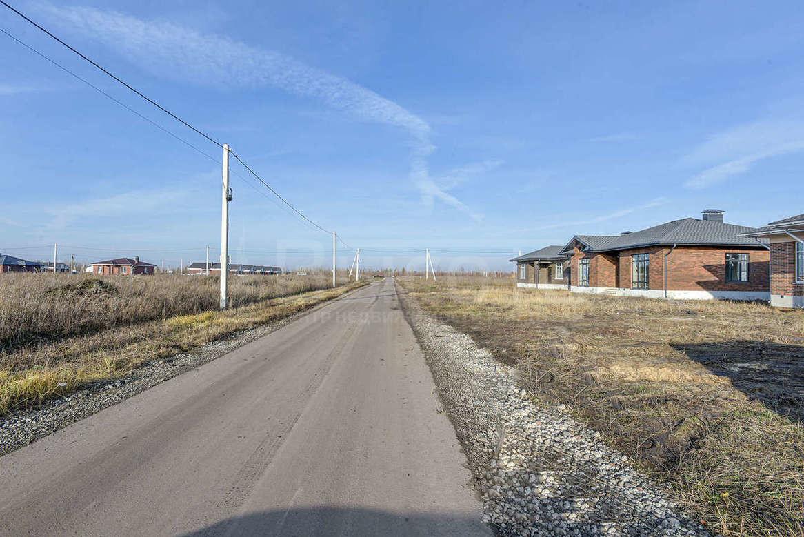 Фото 1-этажный дом 114 м2: 9