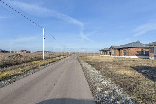 Фото 1-этажный дом 114 м2: 9