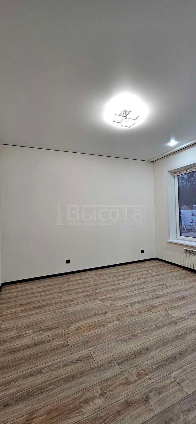 Фото 1-этажный дом 120 м2: 12